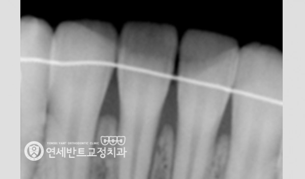 0b85909d347102efd18b13bc236996aa_1531886399_3965.jpg