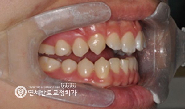 abce134044429049d74a0cc9ec796c09_1532413520_4747.jpg