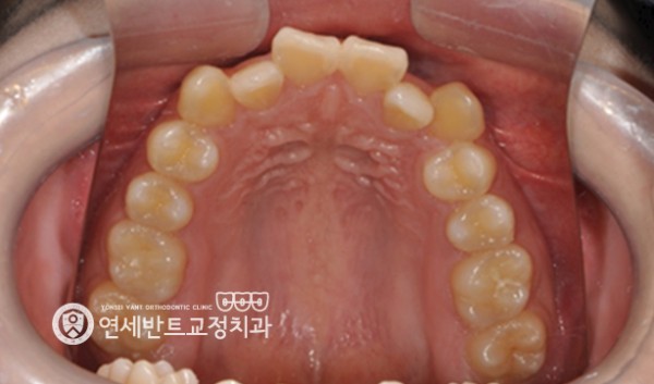 457090c3d7d75a081edefa8060042389_1540430921_7665.jpg